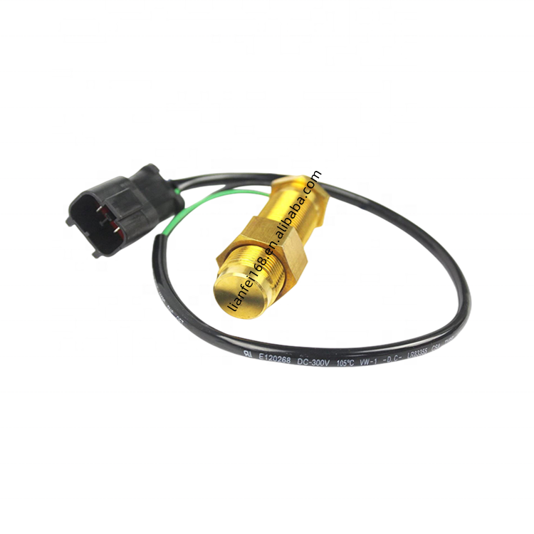 プレーヤー yuko Two Liquid Cooled AORUS GeForce® GTX 1080 Ti Graphics Cards