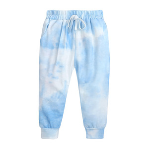 Ropa de Moda para Niños Pequeños, Conjuntos al por Mayor, Trajes Deportivos para Niñas, Venta al por Mayor en China - Product Image 3
