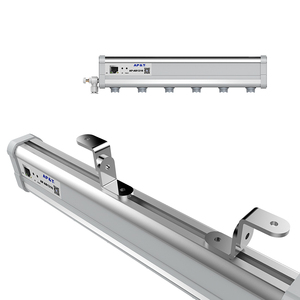 AP-AB1216-3 dispositivo di scarica elettronica elettrostatica statica di elettricità - Product Image 5