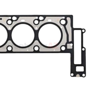 Mercedes-Benz Cylinder Head <b>Gasket</b> A2760160220 New For Engine Repair - Product Image 1