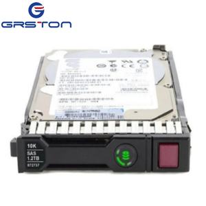 P40432-B21 900GB SAS 12G Mission Critical 15K SFF BC Disco Rigido Multi-Vendor con Garanzia di <span class=keywords><strong>3</strong></span> Anni P40784-001 - Product Image 2