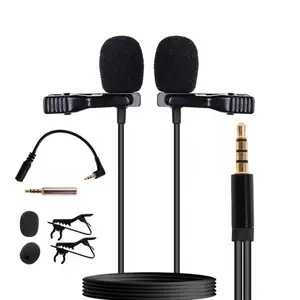 GAM-16D Promotional Mini Microphone For Wholesales