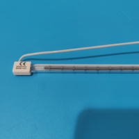 Blow-Fill-Machine-Teile CNC-bearbeitete Edelstahl lampen Fräs XGY-8554 für Krones-kompatiblen Dreh prozess