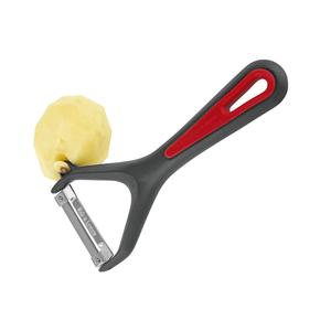 WESTMARK Spargelschäler Gallant 15cm - Product Image 4