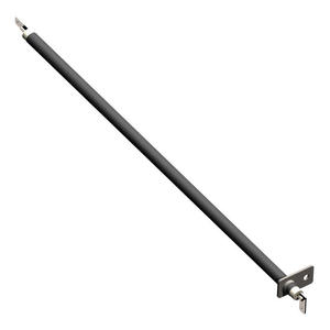 Élément chauffant <span class=keywords><strong>pour</strong></span> four à la maison chauffage four à serpentin élément chauffant tiges élément chauffant <span class=keywords><strong>tuyau</strong></span> de Tube de chauffage droit en acier inoxydable - Product Image 5