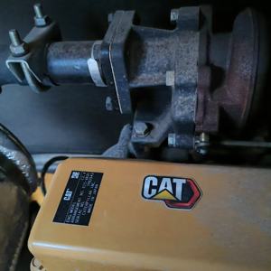 รถขุดมือสอง Caterpillar 307.5 ลดราคา |   ประสิทธิภาพสูง ราคาคุ้มค่า สภาพการทำงานดี มอเตอร์ เครื่องยนต์ ปั๊มเกียร์ แบริ่ง - Product Image 6