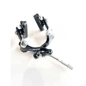 Triathlon pièces de vélo <span class=keywords><strong>TT</strong></span> accessoires de frein de vélo étrier de frein de jante - Product Image 3