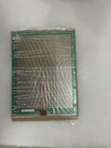फुजित्सु टच स्क्रीन N010-0551-T634 डिस्प्ले एलसीडी जापान मूल फुजित्सु टच स्क्रीन एलसीडी मॉनिटर टच स्क्रीन