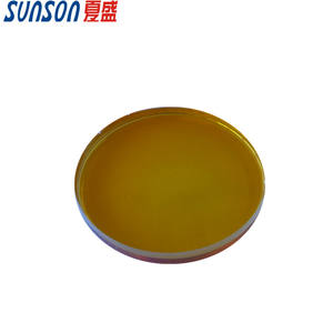 Enzima <span class=keywords><strong>Lipase</strong></span> Detergente Enzima Detergente Líquido para Detergente Removendo Gorduras/Manchas de Óleo (PH Alcalino) - Product Image 2