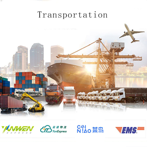 หมอนรองหูสำหรับดรอปชิปปิ้ง ช่วยบรรเทาอาการปวด<span class=keywords><strong>หู</strong></span> สำหรับคนนอนตะแคง ป้องกันแผลกดทับ - Product Image 6