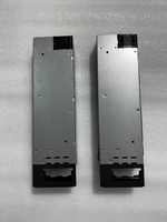 Module d'alimentation PWR-C1-350WAC-P 350W AC 80+Platinum pour commutateur Catalyst série 9300, alimentation redondante