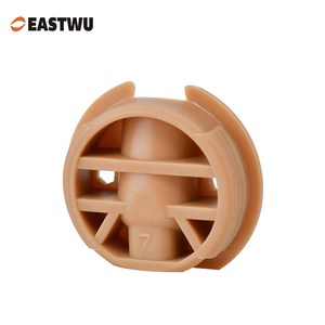 Caravane <span class=keywords><strong>camping</strong></span>-<span class=keywords><strong>car</strong></span> rv armoire armoire armoire accessoires meubles pot connecteurs - Product Image 5