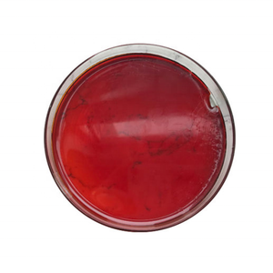 Richtek Ltd Nutruoil Marque Meilleure Qualité Supplément En Vrac Huile De Krill Antarctique Oméga 3 Huile De Poisson En Gros Huile De Krill - Product Image 5