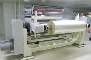 Pellicola Decorativa per Finestre <span class=keywords><strong>GANI</strong></span> Tulip Autoadesiva in PVC, Protezione della Privacy, Adsorbimento Elettrostatico, Anti-UV, Adesivi per Porte Senza Colla - Product Image 5