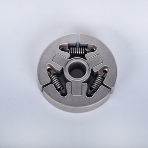 Conjunto de piezas de repuesto de motosierra para MS070 105.7cc, reemplazo de piezas profesionales de motosierra - Product Image 5