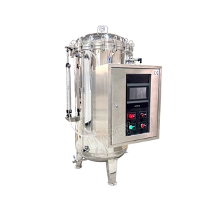 Công nghiệp mưa mô phỏng Tester với cường độ điều chỉnh IPX7 IPX8 phun nước buồng thử nghiệm cho ô tô thiết bị điện tử - Product Image 1