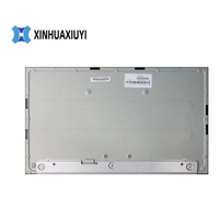 Originele 23.8 Inch Ltm238hl06 Lcd-Scherm Voor Hp 800 G3 L/N 520-24iku 1920X1080 Fhd Module Monitoren