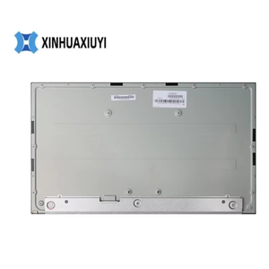 ต้นฉบับ23.8นิ้วหน้าจอแอลซีดี LTM238HL06สำหรับ HP 800 G3 L/N 520-24IKU 1920x1080 FHD โมดูลจอแสดงผล - Product Image 2