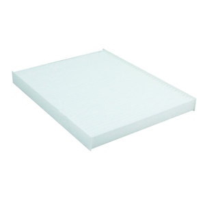 Filtre à air froid pour voiture CC-F107 1541456 1566997 1594615 pour <span class=keywords><strong>Ford</strong></span> B-MAX <span class=keywords><strong>Ecosport</strong></span> Fiesta Puma Tourneo Transit <span class=keywords><strong>Ecosport</strong></span> Fiesta - Product Image 4
