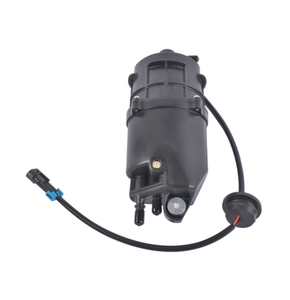 Module de pompage de carburant 8M0161584/S/S8M01327328MO161584 pour moteur hors-bord Mercury - Product Image 2