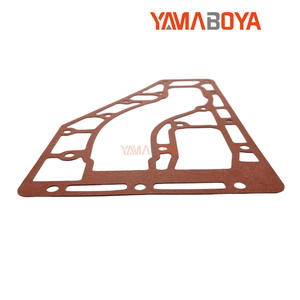 Junta Yamaboya 6F5-41114-A0 para motor fueraborda Yamaha de 40 HP, piezas de reparación - Product Image 3