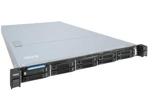 Original idéal pour de nombreux domaines inspire NF3180A6 1U a md rack server - Product Image 4