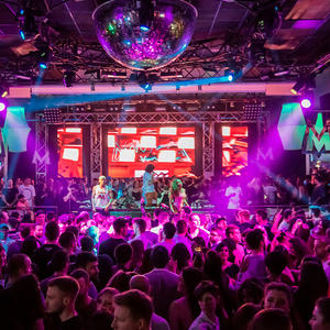 Schermo <span class=keywords><strong>LED</strong></span> per Esterni con Modulo <span class=keywords><strong>LED</strong></span> P4.81 e Cabinet P4.81 <span class=keywords><strong>500x500</strong></span> - Product Image 4