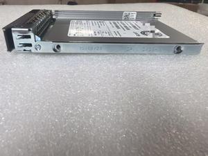 SSD Interno 3.0 SE5110 de 3.84TB para Servidor, Reacondicionado en Metal, 1 Año de Garantía, 3GDK0 03GDK0 para 3.84TB 6Gb/s R - Product Image 4