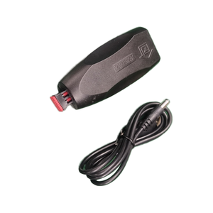 Phương tiện truyền thông chuyển đổi gpoof nhựa sợi quang 1poof + 1RJ45 ISO9001 chứng nhận ROHS CE 1.0 mét đường kính - Product Image 1