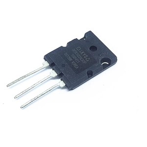 原装IXTK102N30P IXFK102N30P至-264场效应n沟道Mosfet晶体管Ic芯片可替代Ixtk82n25p - Product Image 6