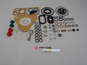 Kit de <span class=keywords><strong>Reparación</strong></span> de Bomba Inyectora CAV 7135-110 para Massey Ferguson, CAV7135-110 35 65 135 165 250 390, <span class=keywords><strong>Reparación</strong></span> de Bomba de Inyección de Combustible - Product Image 3