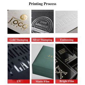Xd213 Customizable Logo Photo Printing Saddle Stitch Spiral Binding Promotion Office Gift Custom Daily Monthly Calendar - Product Image 4