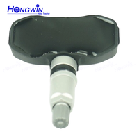 Capteur TPMS OEM 20925924 315 MHz pour la surveillance de la pression des pneus de voiture pour GM Cadillac Chevy Buick GMC Pontiac Saturn 25774006