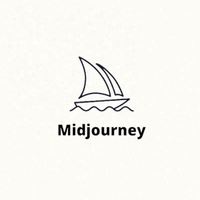 Forfait Premium Midjourney 1 mois