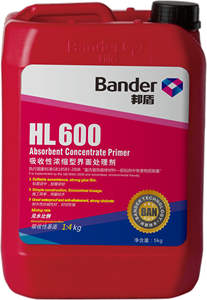 S30-7 عالية القوة بلاط PVC و أرضية مفروشة بالألواح لاصق ل الجافة لزجة البناء صديقة للبيئة الغراء - Product Image 6