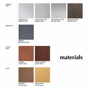 WLS Portes à double vitrage Isolation <span class=keywords><strong>thermique</strong></span> insonorisée Portes <span class=keywords><strong>d</strong></span>'<span class=keywords><strong>entrée</strong></span> principale Portes en acier <span class=keywords><strong>Porte</strong></span> française - Product Image 5