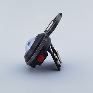 Siêu sáng COB sạc <span class=keywords><strong>LED</strong></span> <span class=keywords><strong>Keychain</strong></span> Đèn xách tay hội thảo cửa sổ ngắt chai Opener OEM nhà máy cho cắm trại - Product Image 4