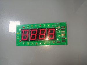 Tablero <span class=keywords><strong>de</strong></span> exhibición <span class=keywords><strong>de</strong></span> minería <span class=keywords><strong>de</strong></span> <span class=keywords><strong>oro</strong></span> <span class=keywords><strong>de</strong></span> 7 Bolas - Product Image 3