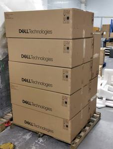 Venta al por Mayor de <span class=keywords><strong>Memoria</strong></span> <span class=keywords><strong>RAM</strong></span> <span class=keywords><strong>DDR4</strong></span> para Portátiles, Barata, 2666mhz, 3000mhz, <span class=keywords><strong>3200mhz</strong></span>, 4gb, 8gb, 16gb, 32gb - Product Image 5