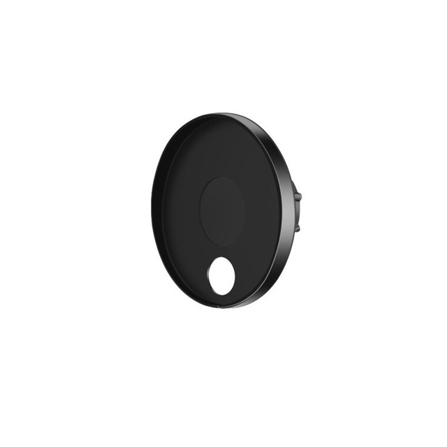 17mm Ball Mount Car Accessories Universal Replacement Frame Phone Holder From for Magasfe Charger iPhone 16 15 14 13 12