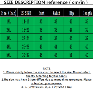 XL-5XL abito pendolare aderente abito <span class=keywords><strong>taglie</strong></span> <span class=keywords><strong>forti</strong></span> abito gonna a un passo - Product Image 2