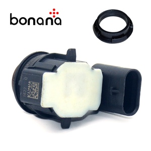 Capteur de stationnement PDC d'origine 9280300 pour BMW 66209280300 - Product Image 2