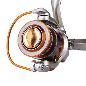 Vente en Gros Moulinets <span class=keywords><strong>de</strong></span> Pêche Spinning Rotatifs Série EF1000-9000 - Product Image 3