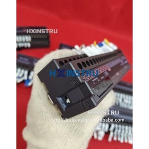 KEYENCE KV-RC16BXT PLC KVRC16BXT ใหม่ในกล่อง จัดส่งด่วน - Product Image 5