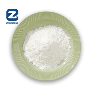<span class=keywords><strong>Poudre</strong></span> <span class=keywords><strong>de</strong></span> <span class=keywords><strong>lait</strong></span> <span class=keywords><strong>de</strong></span> <span class=keywords><strong>chèvre</strong></span> Zhongcheng, qualité alimentaire, 100% pure et naturelle, compléments alimentaires, emballage <span class=keywords><strong>en</strong></span> fût, origine Shanxi - Product Image 1