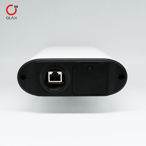 Punto de acceso inalámbrico Cpe para exteriores de alta potencia Cpe 1km de largo alcance 2,4 GHz <span class=keywords><strong>5G</strong></span> red inalámbrica para exteriores módem CPE - Product Image 3