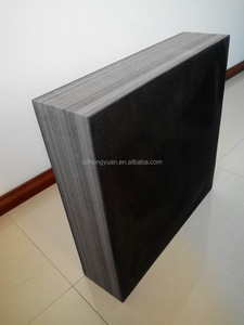 Yujishan phong cách mới thân thiện với môi trường EVA bọt Bắn Cung/bắn mục tiêu - Product Image 6