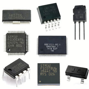 8N4DV85KC-0148CDI Original Clock Oscillator IC Chip Precision Timing Components - Product Image 1
