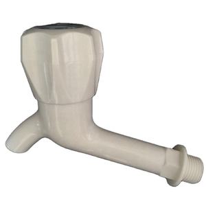 Válvulas de grifo de cocina de plástico de alta calidad,/ABS/POM/PP, sello elástico, cuerpo largo, válvula de grifo de cocina, directo de fábrica para agua - Product Image 1