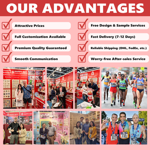 Hạnh Phúc Quà Tặng Quà Tặng Khuyến Mãi Tùy Chỉnh Đồ Trang Sức Vòng Đeo Tay Đàn Hồi Tình Yêu Thư Vòng Đeo Tay Cho Cô Gái Trẻ Em Tình Bạn Vòng Đeo Tay Phụ Kiện - Product Image 5